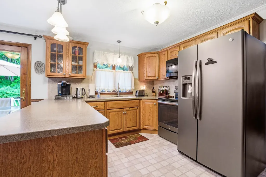 39 Bret Street Berlin NH 03570