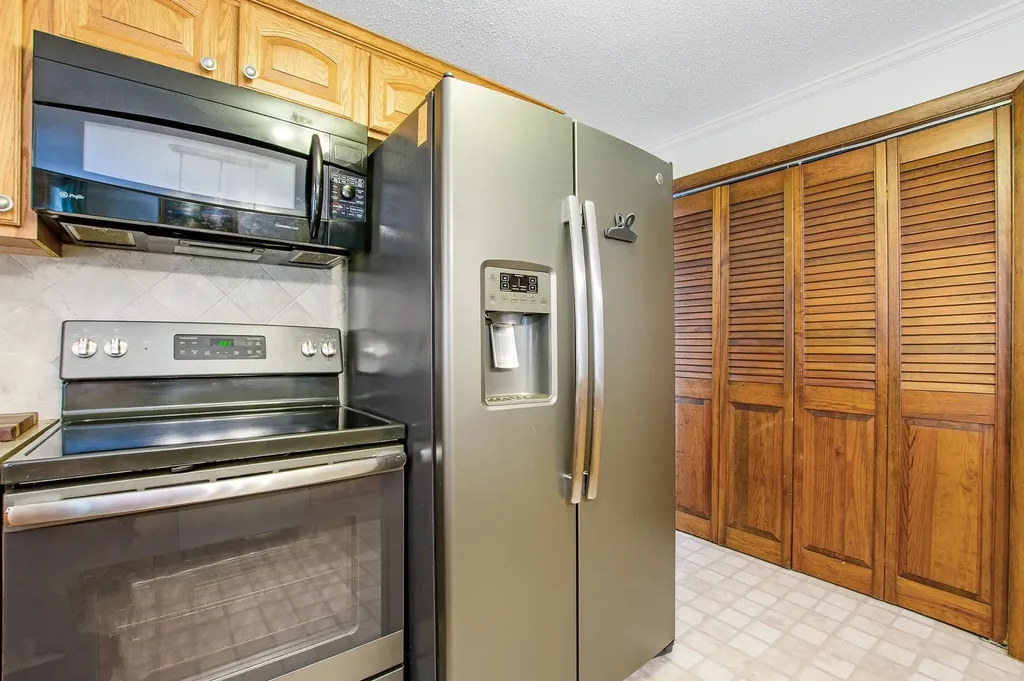 39 Bret Street Berlin NH 03570