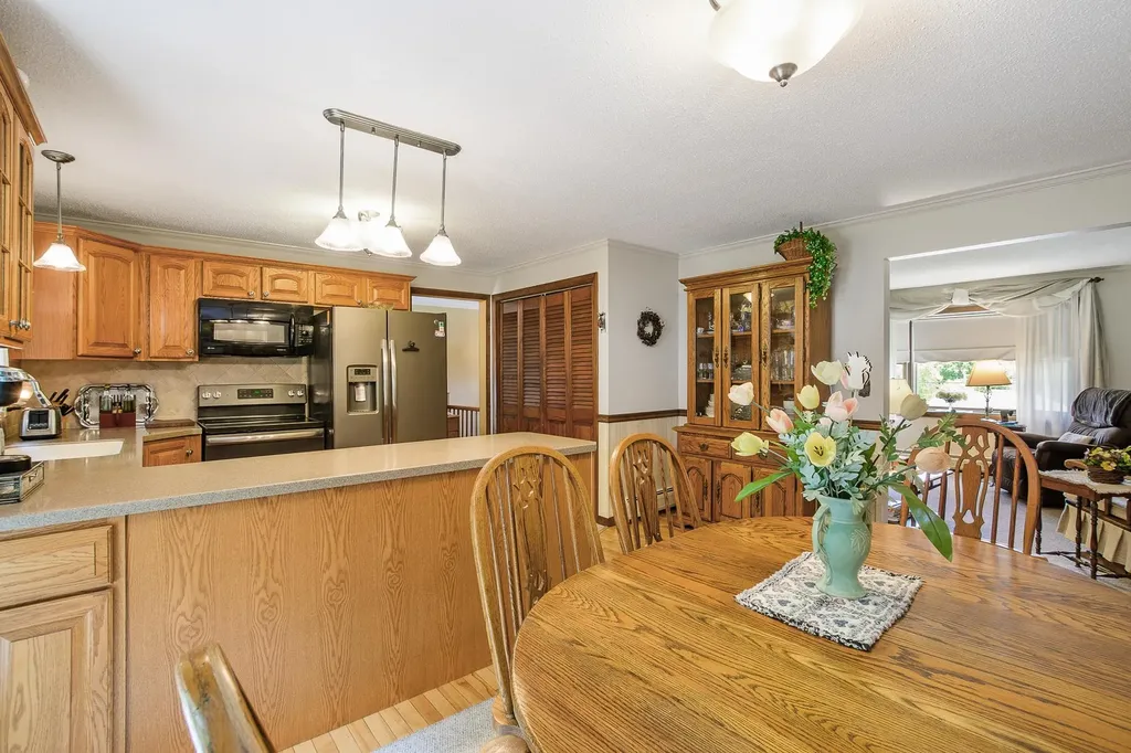 39 Bret Street Berlin NH 03570