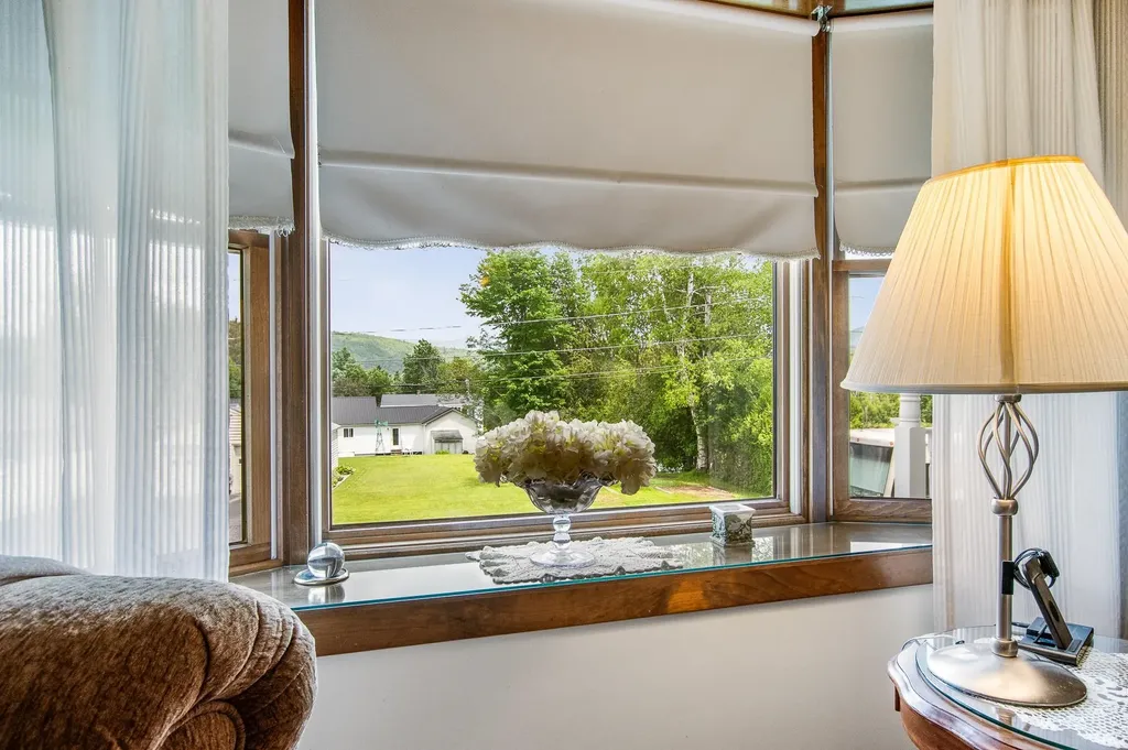 39 Bret Street Berlin NH 03570