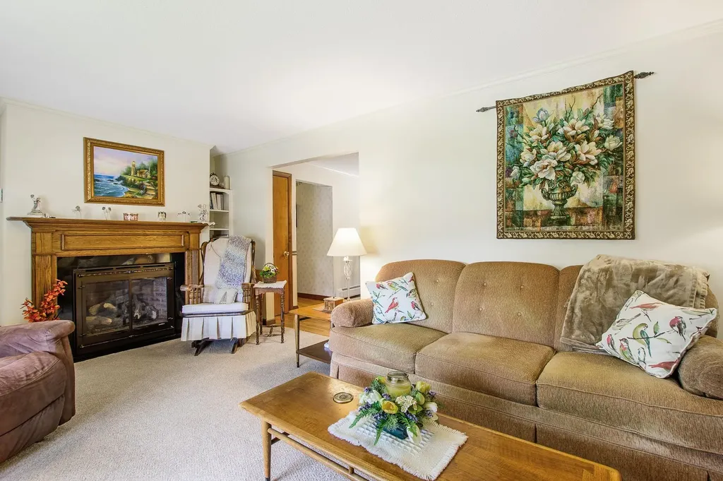 39 Bret Street Berlin NH 03570