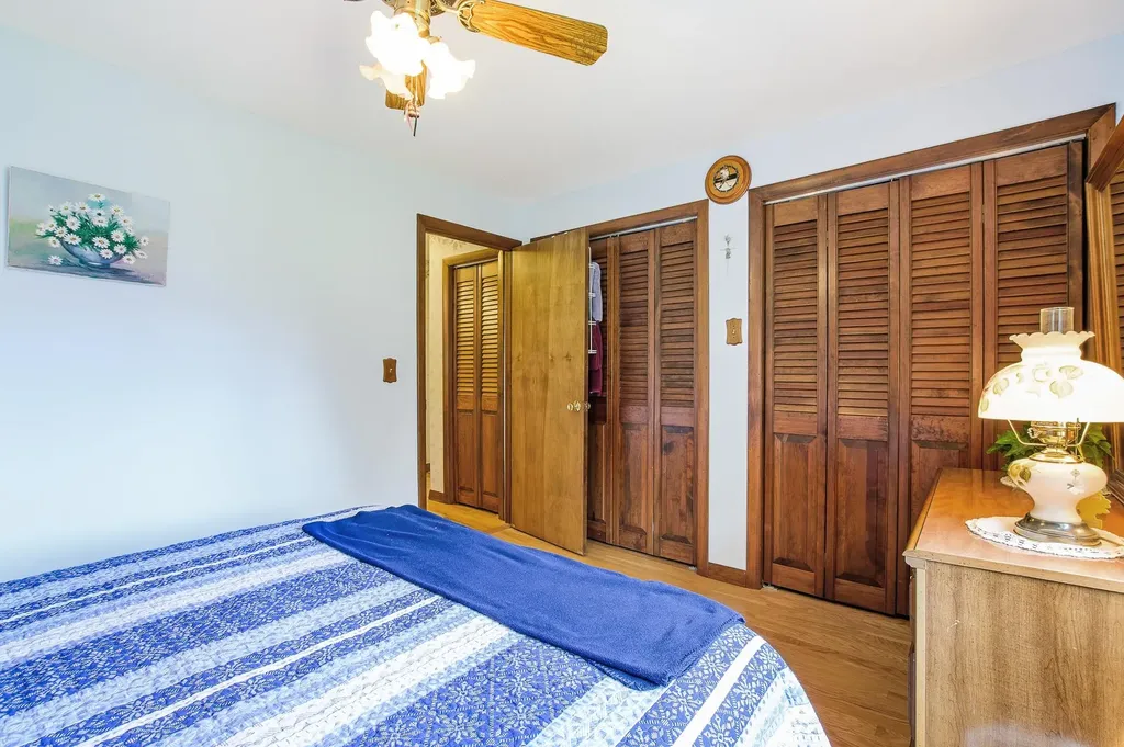 39 Bret Street Berlin NH 03570