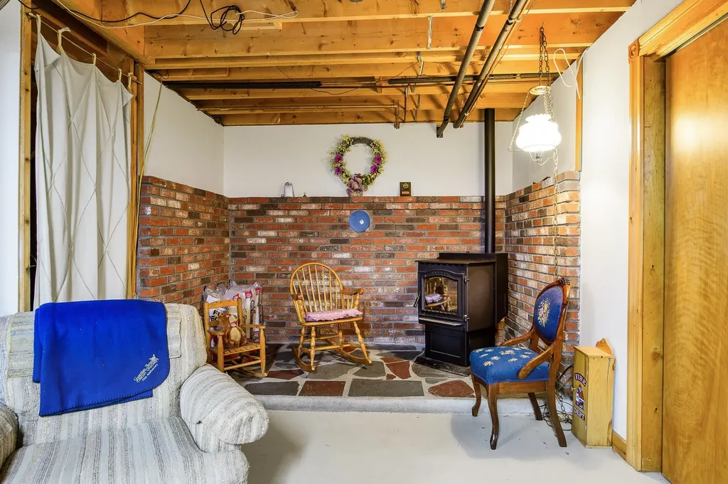 39 Bret Street Berlin NH 03570