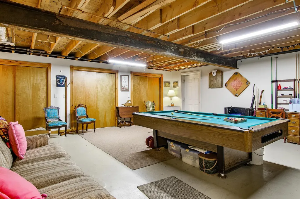 39 Bret Street Berlin NH 03570