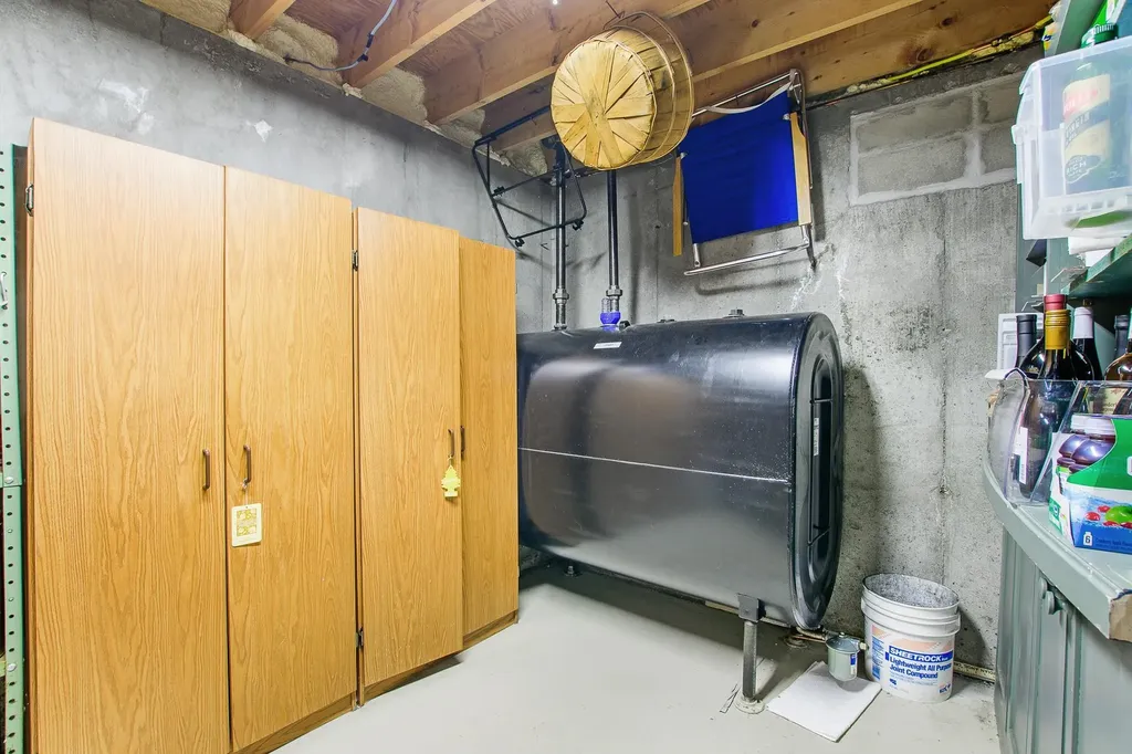 39 Bret Street Berlin NH 03570