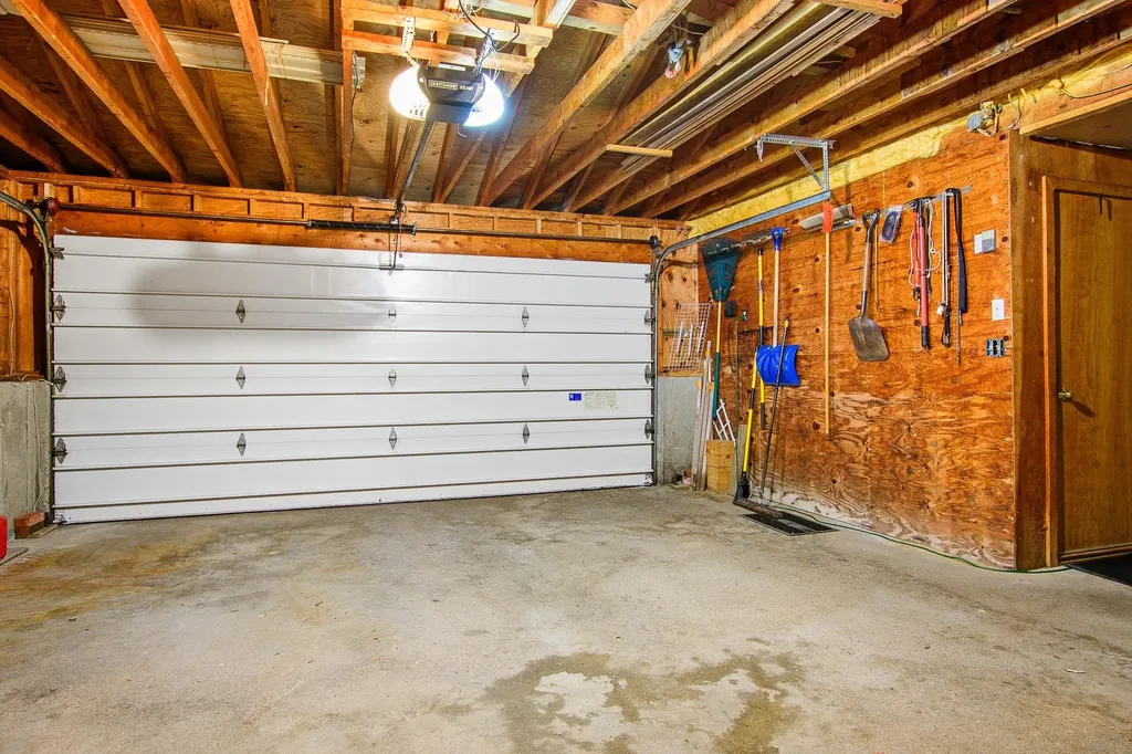 39 Bret Street Berlin NH 03570