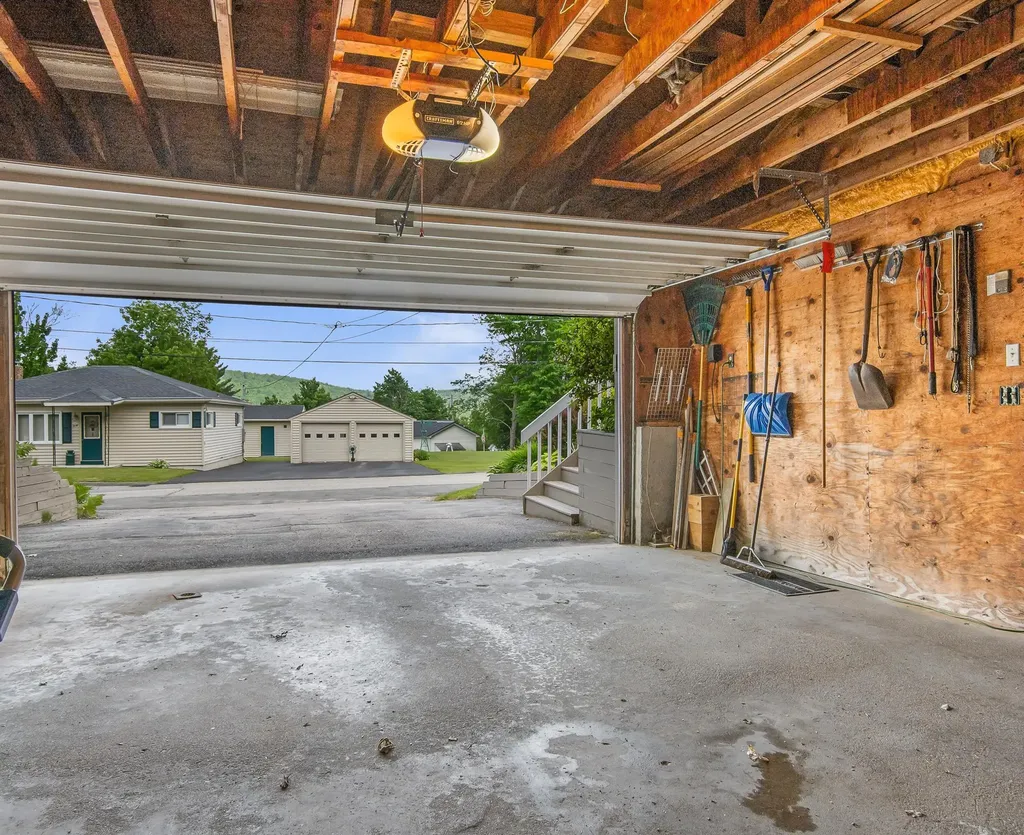 39 Bret Street Berlin NH 03570