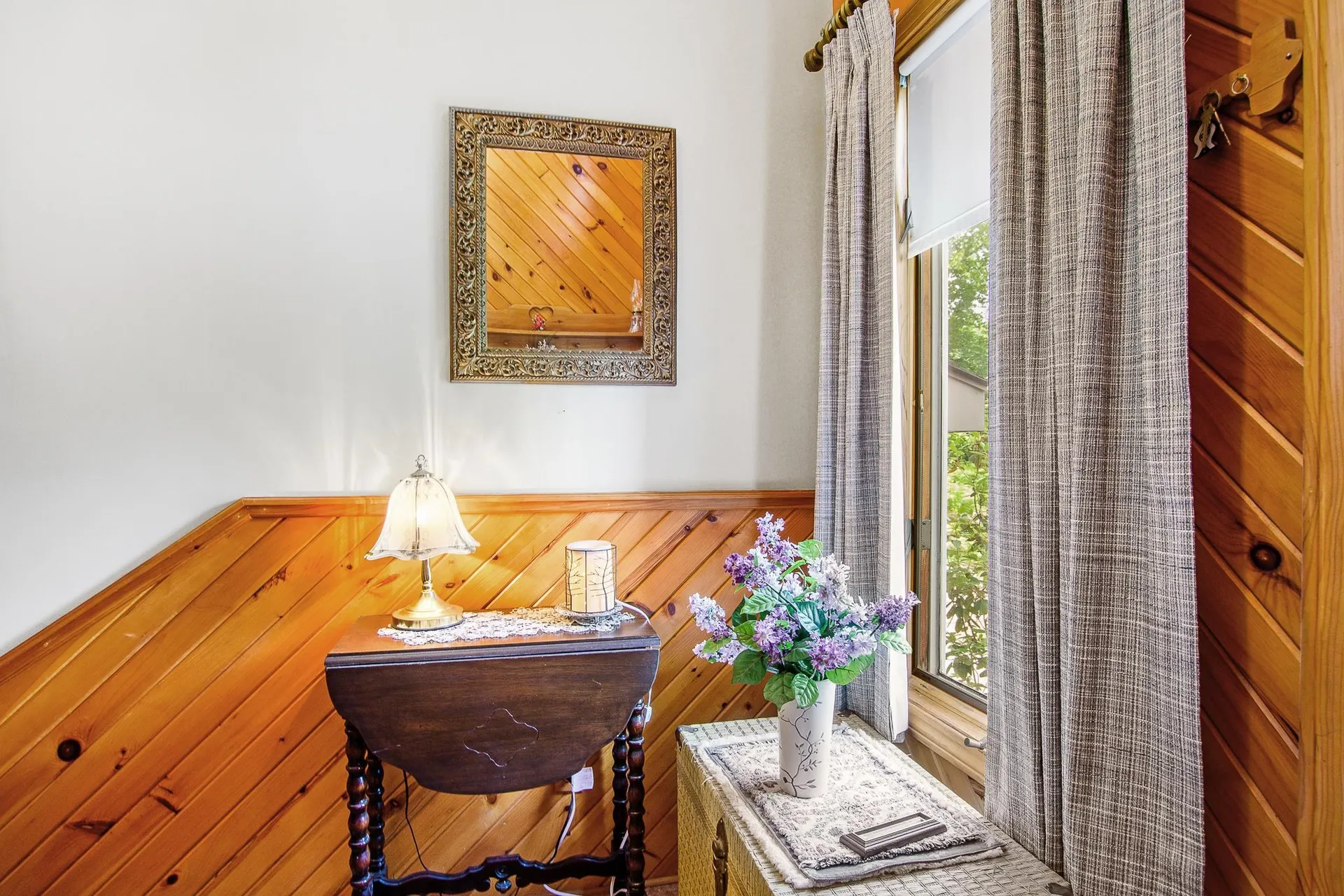 39 Bret Street Berlin NH 03570