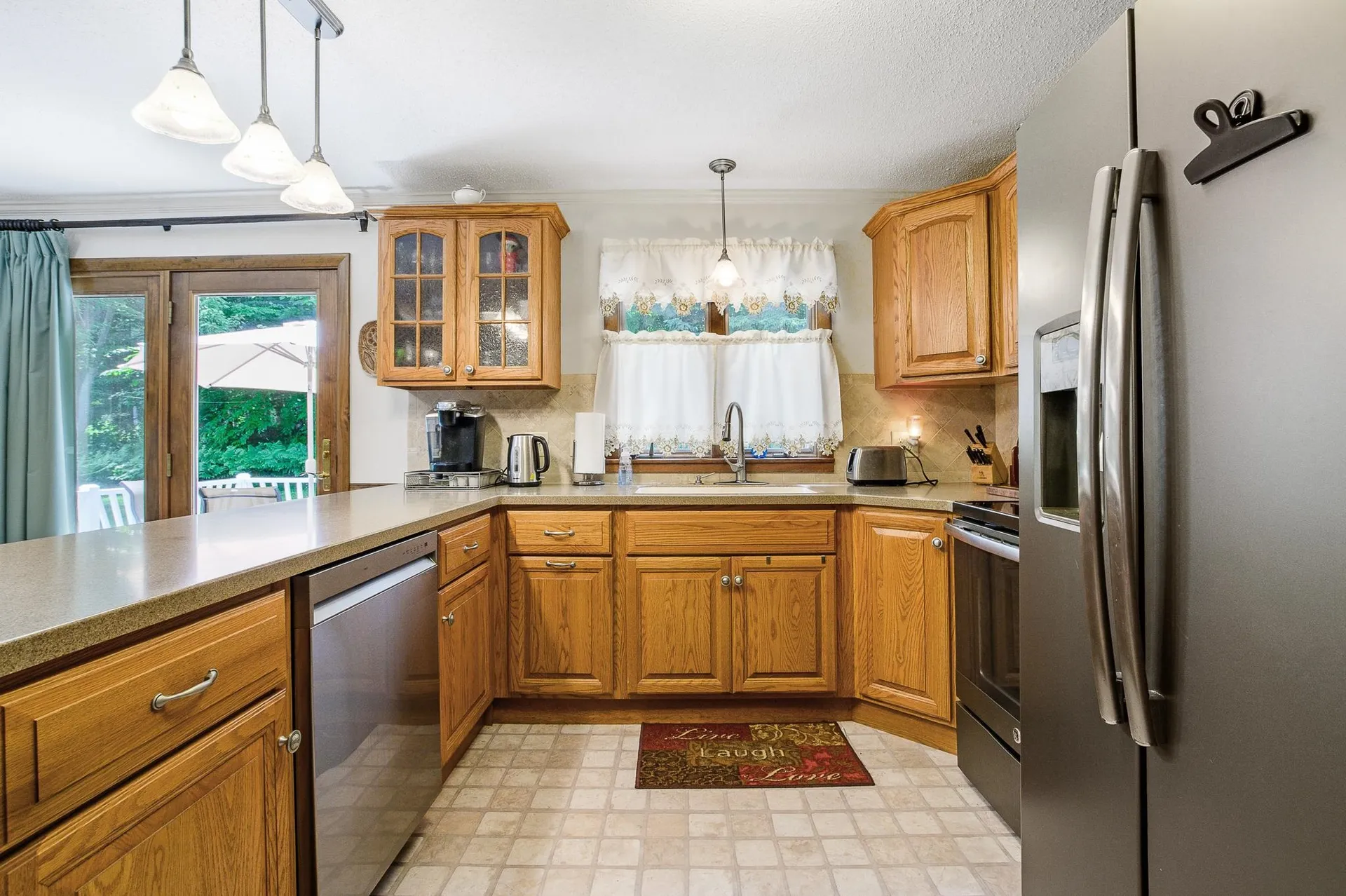 39 Bret Street Berlin NH 03570