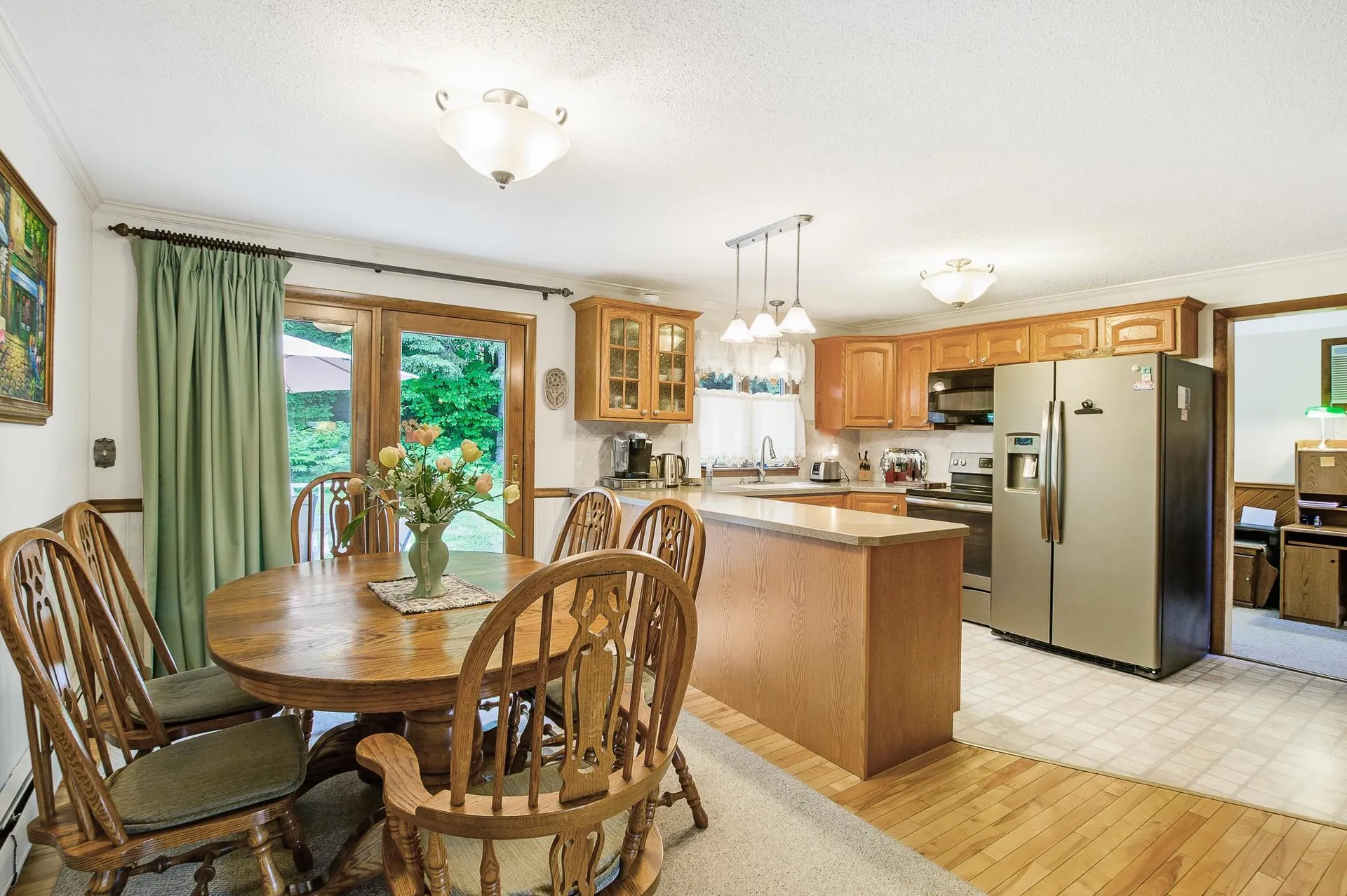 39 Bret Street Berlin NH 03570