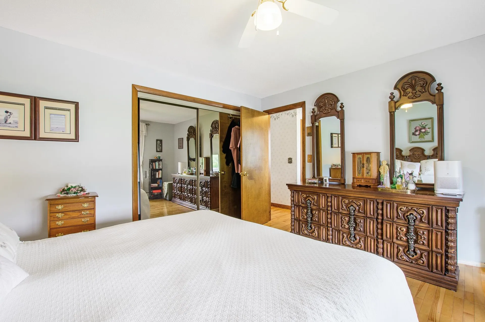 39 Bret Street Berlin NH 03570