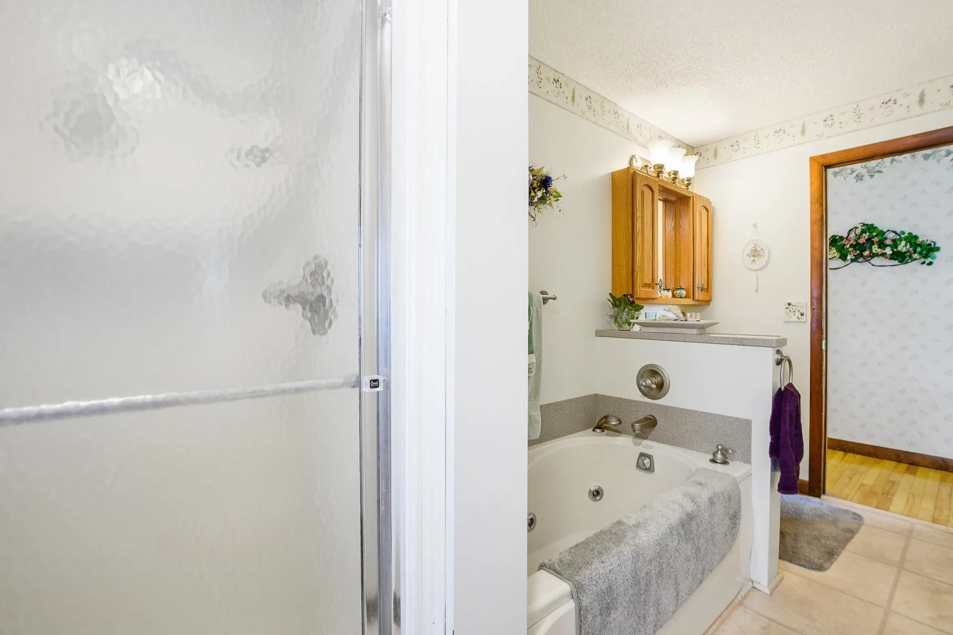 39 Bret Street Berlin NH 03570