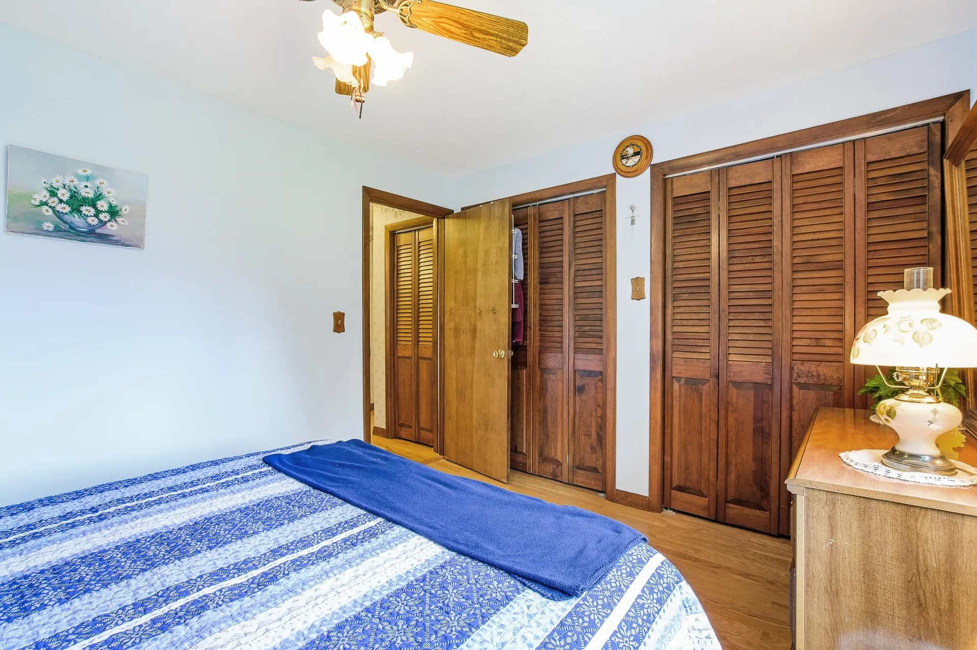 39 Bret Street Berlin NH 03570