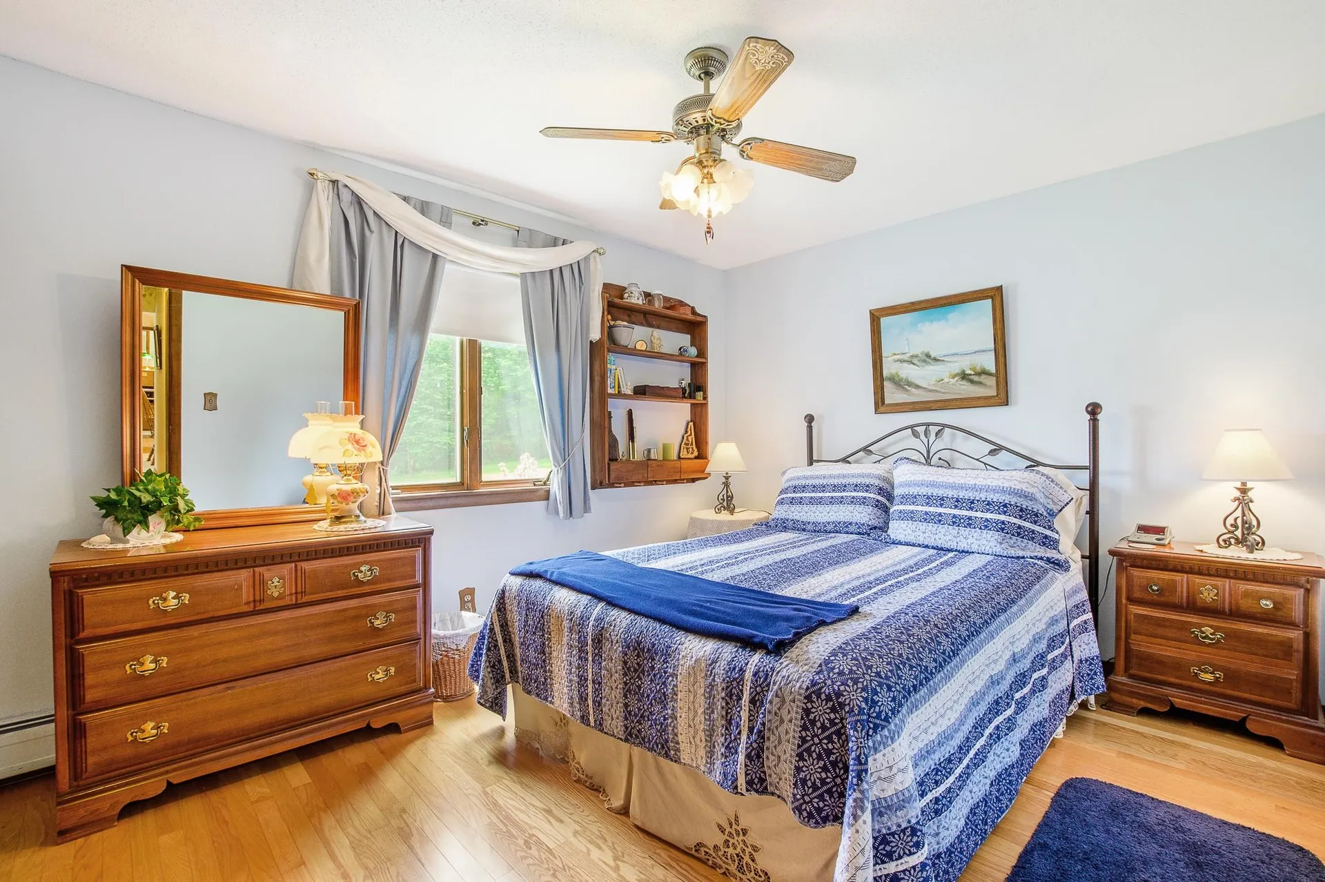 39 Bret Street Berlin NH 03570