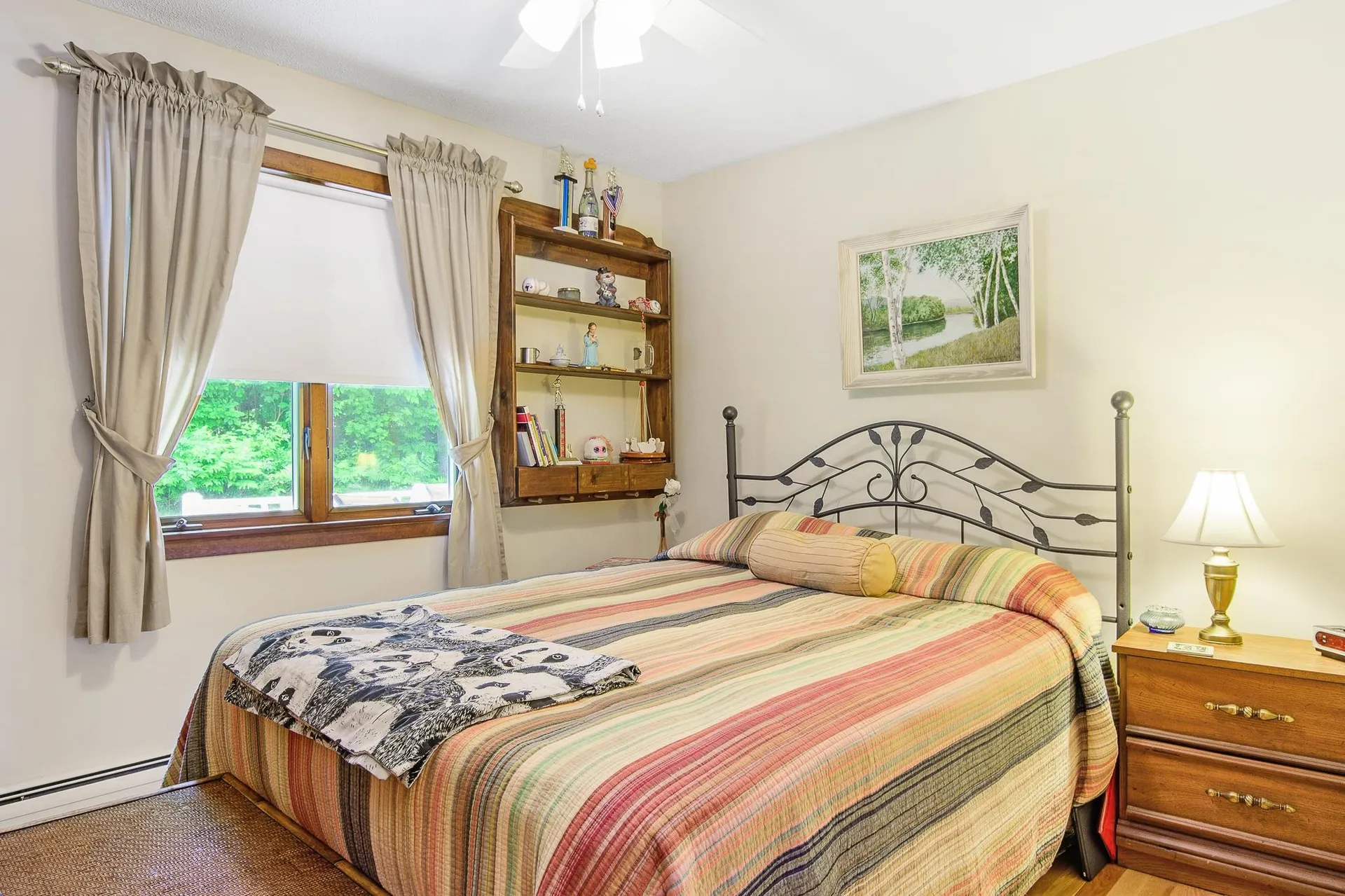 39 Bret Street Berlin NH 03570