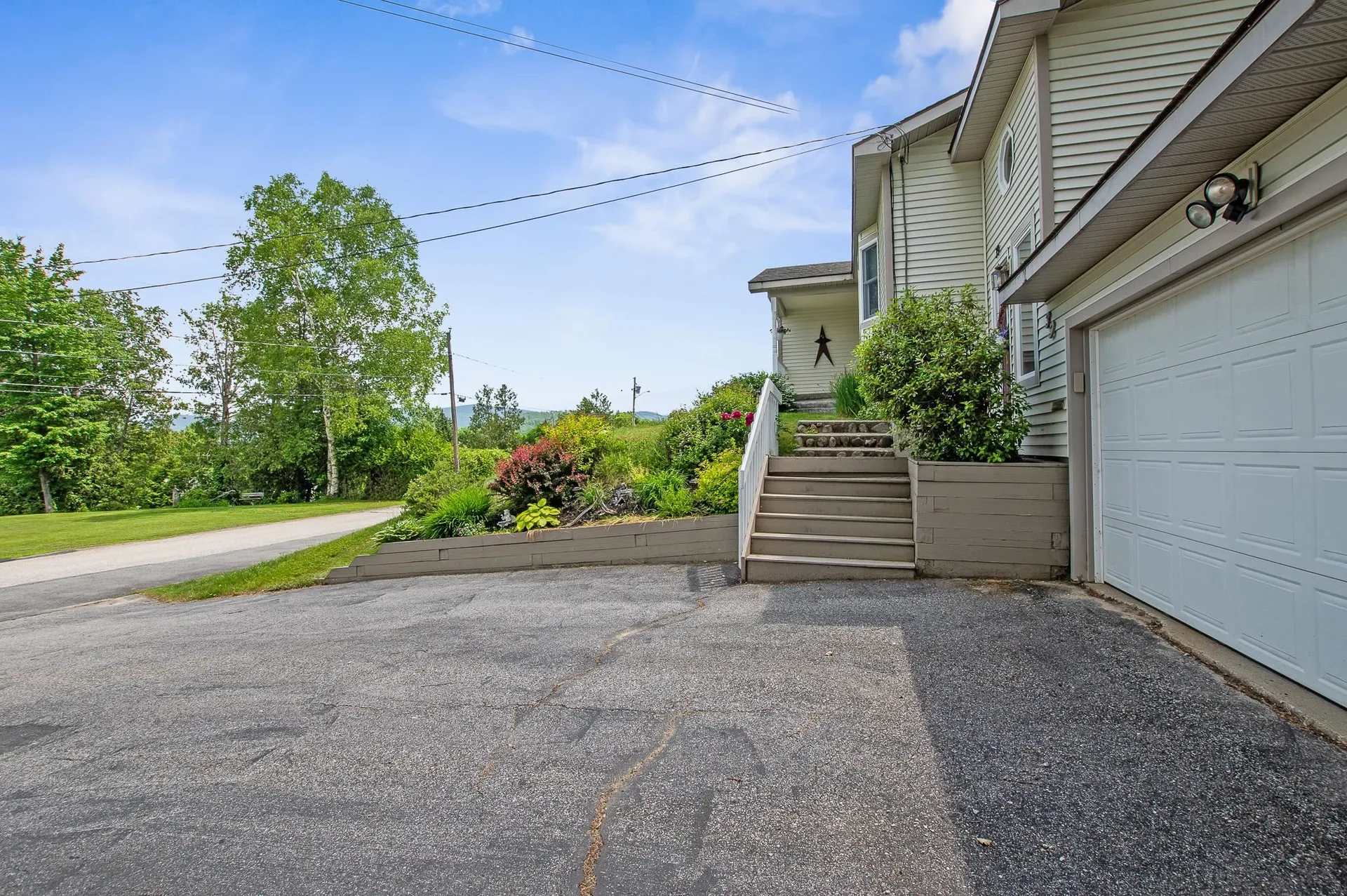 39 Bret Street Berlin NH 03570