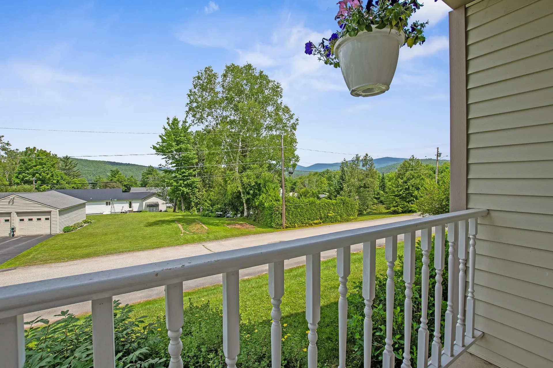 39 Bret Street Berlin NH 03570