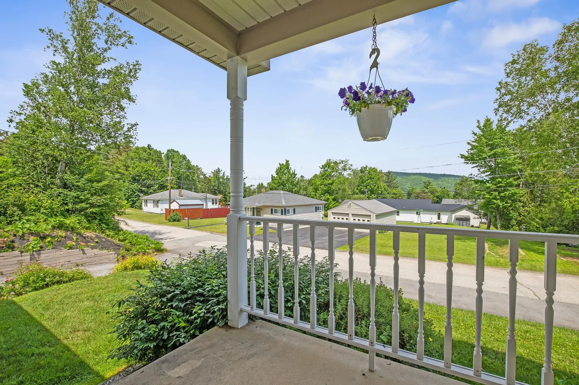 39 Bret Street Berlin NH 03570