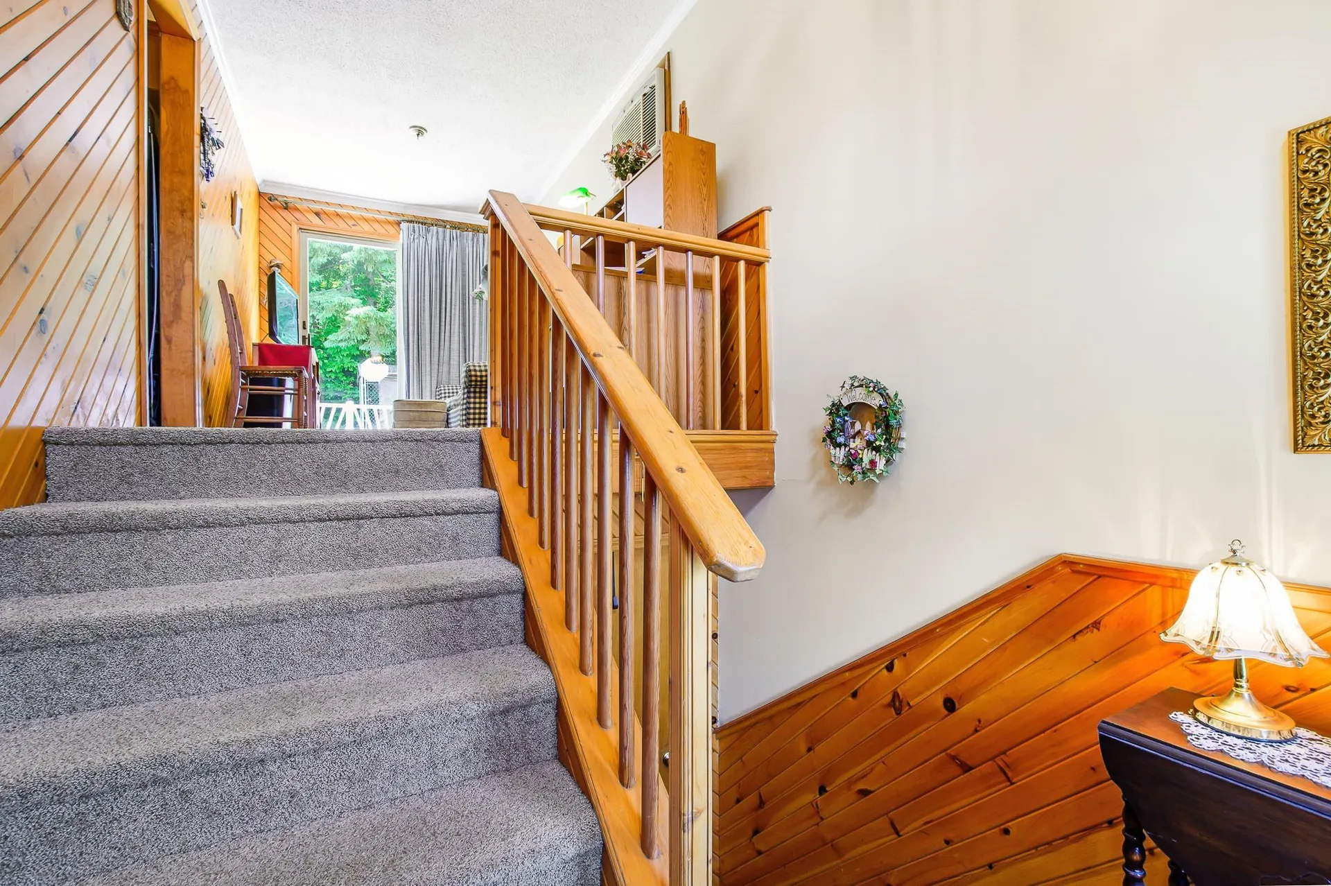 39 Bret Street Berlin NH 03570