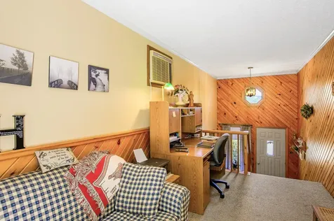 39 Bret Street Berlin NH 03570