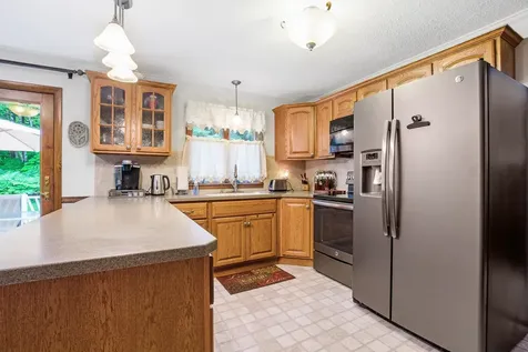 39 Bret Street Berlin NH 03570