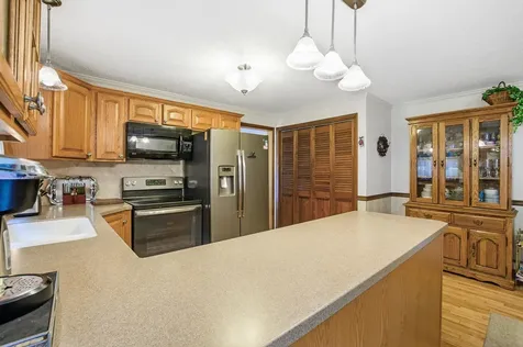 39 Bret Street Berlin NH 03570