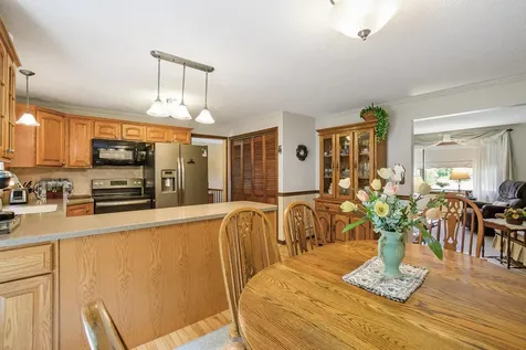 39 Bret Street Berlin NH 03570