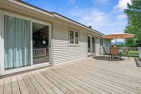 39 Bret Street Berlin NH 03570