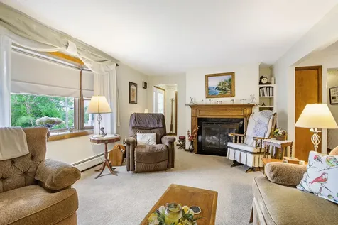 39 Bret Street Berlin NH 03570