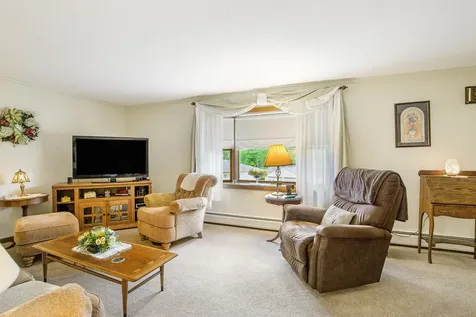 39 Bret Street Berlin NH 03570