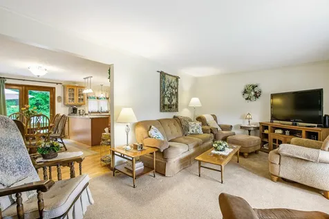 39 Bret Street Berlin NH 03570