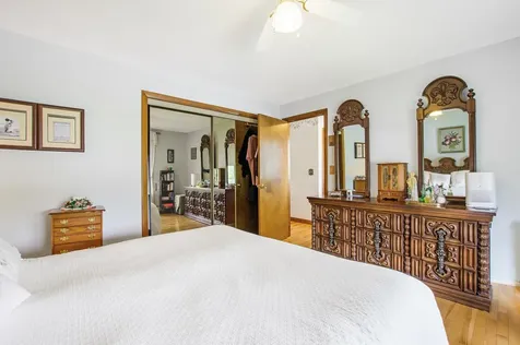 39 Bret Street Berlin NH 03570