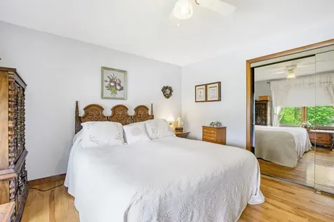 39 Bret Street Berlin NH 03570