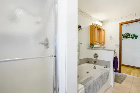 39 Bret Street Berlin NH 03570