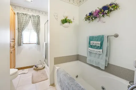 39 Bret Street Berlin NH 03570