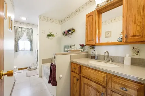 39 Bret Street Berlin NH 03570