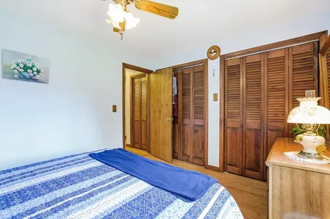 39 Bret Street Berlin NH 03570