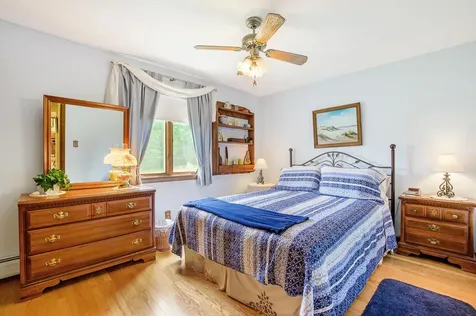 39 Bret Street Berlin NH 03570