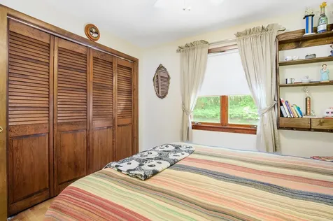 39 Bret Street Berlin NH 03570