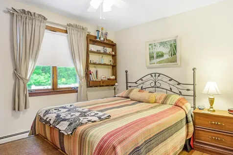 39 Bret Street Berlin NH 03570