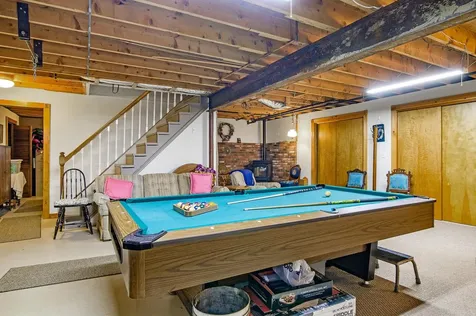 39 Bret Street Berlin NH 03570