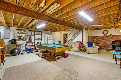 39 Bret Street Berlin NH 03570