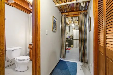 39 Bret Street Berlin NH 03570