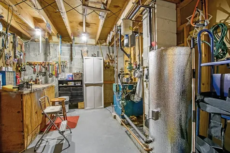 39 Bret Street Berlin NH 03570