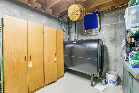 39 Bret Street Berlin NH 03570