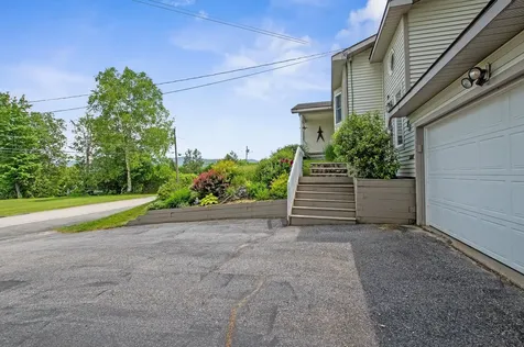 39 Bret Street Berlin NH 03570