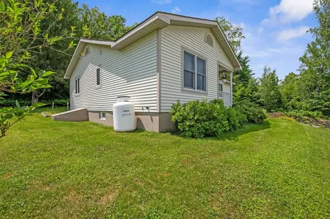 39 Bret Street Berlin NH 03570