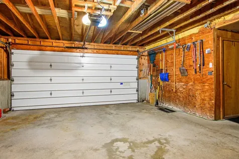 39 Bret Street Berlin NH 03570