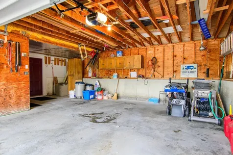 39 Bret Street Berlin NH 03570