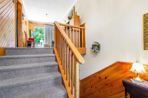 39 Bret Street Berlin NH 03570